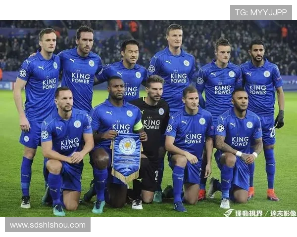 2017欧冠篮球联赛（17年欧冠回放）sports