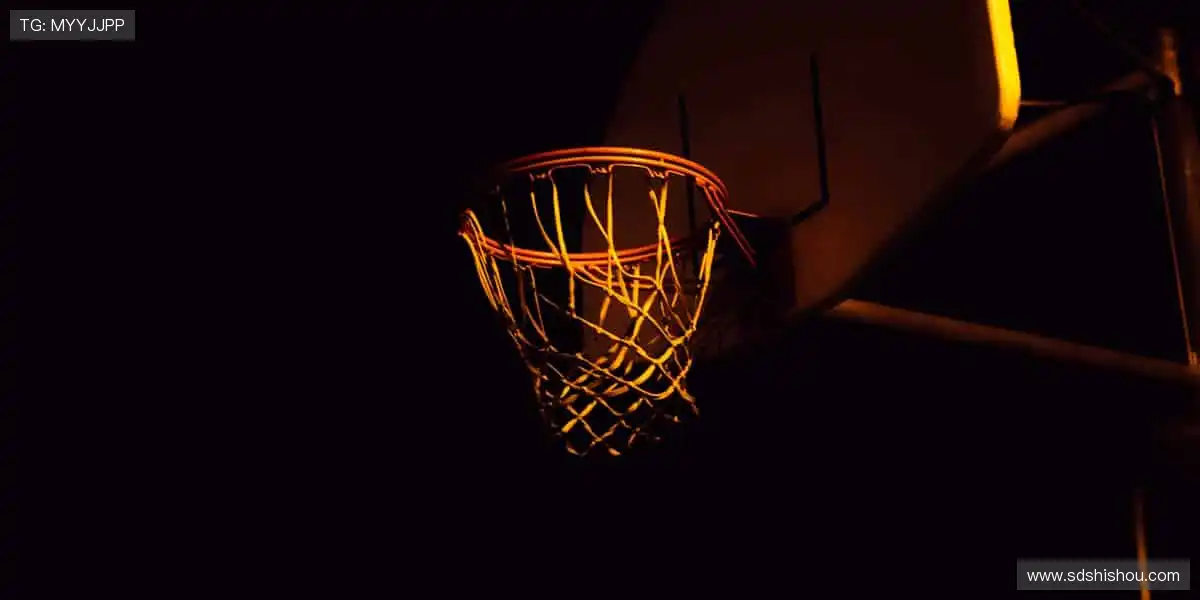 赛事同步，精彩零时差！📡🎮